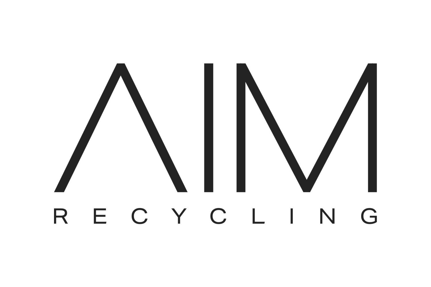 AIM Recycling
