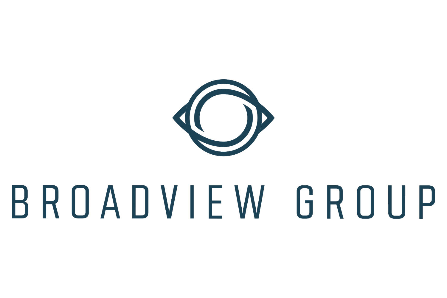 Broadview Group
