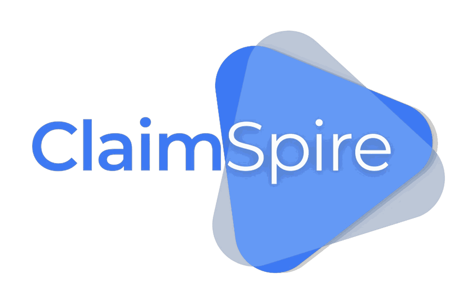 ClaimSpire