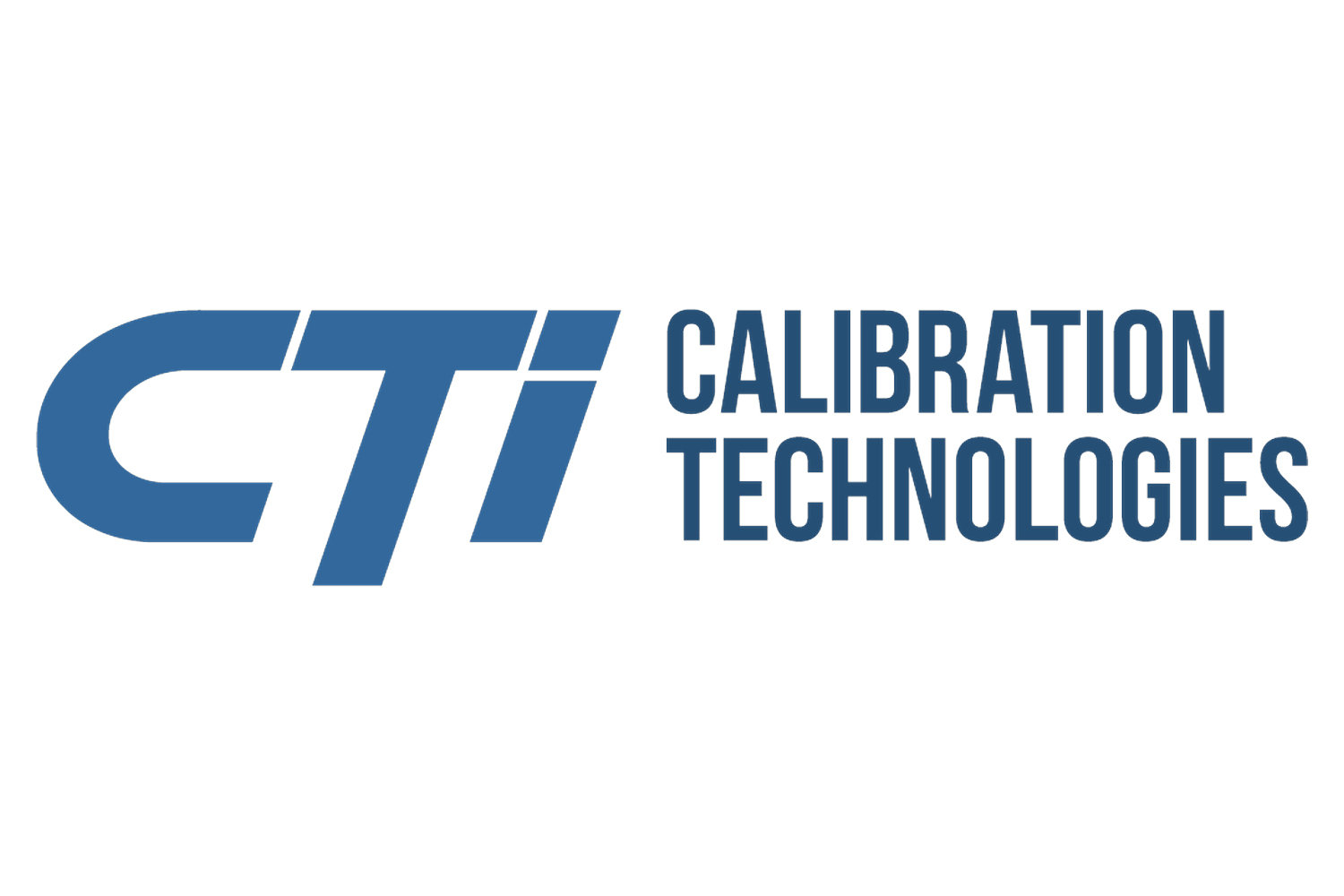 CTI