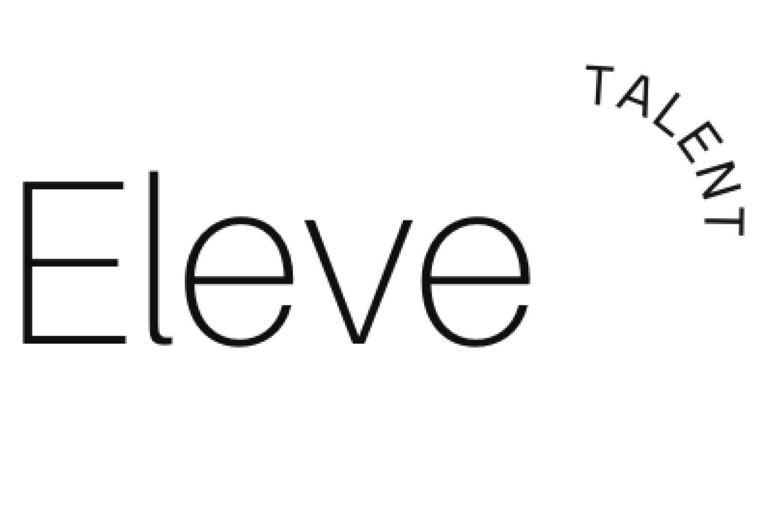 Eleve Talent