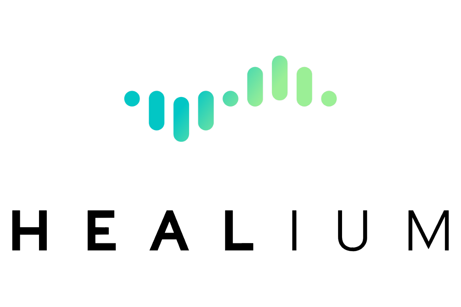 Healium