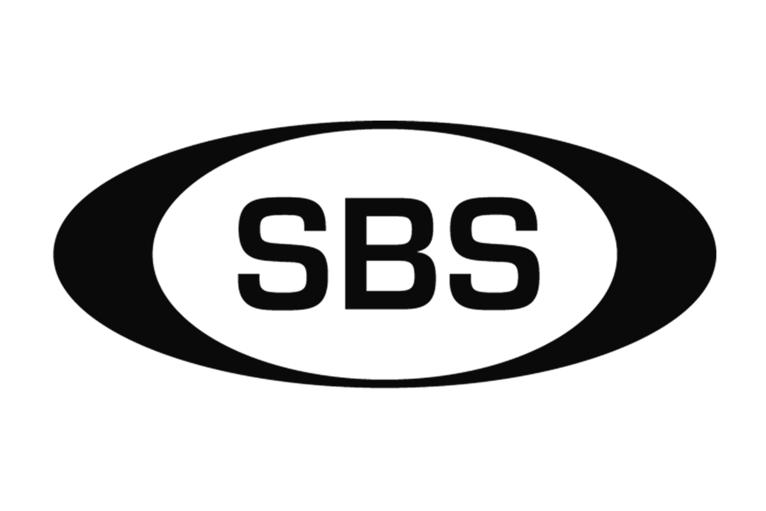 SBS Senior Benefit Services
