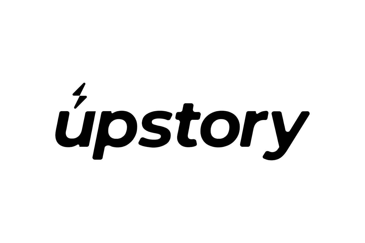 Upstory